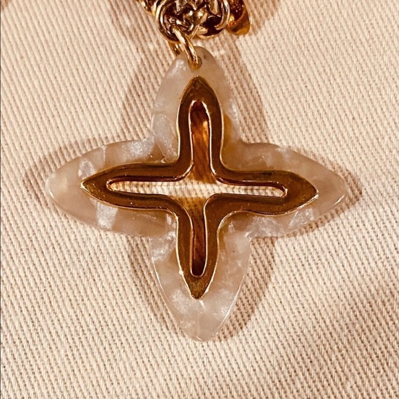 🎡🎡🎡 Authentic Louis Vuitton Bag Charm - Picture 8 of 11